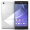 Sony-Xperia-Z2-D6503-4G-LTE-Unlocked-Phone