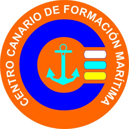CENTRO CANARIO DE FORMACIÓN MARÍTIMA TÍT - Imagen 1