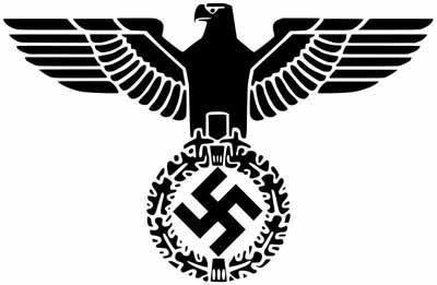 EL MISTERIO DE LOS NAZIS coleccion  en 55 d - Imagen 1