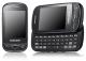Compro-celular-samsung-Gt-B3410-en-buen