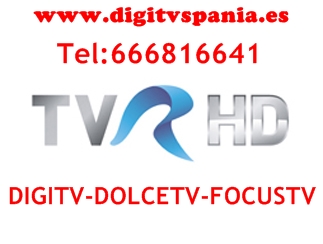 Instalari si Montari DigiTv DolceTv Focus S - Imagen 3