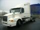33000Euros-Volvo-Americano-Tractora-VNL64T610-6x4-2000-Diesel