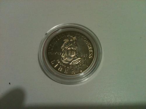 monedas de coleccion  historicas  en buen est - Imagen 3