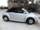 8900Euros-Volkswagen-New-Beetle-1-9-TDI-Cabrio-Diesel