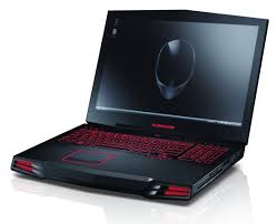 vendo computadora portatil color negro a un s - Imagen 1