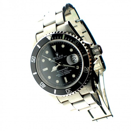 vendo un reloj totalmente nuevo para dama col - Imagen 1