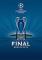 UEFA-Champions-League-2015-Finales-Entradas--PARTIDO: