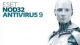venta-de-antiviruss-nod32-version-9-3pcs-valor
