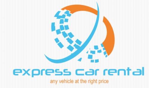 Low cost Car Rental services in Madeira Via E - Imagen 1