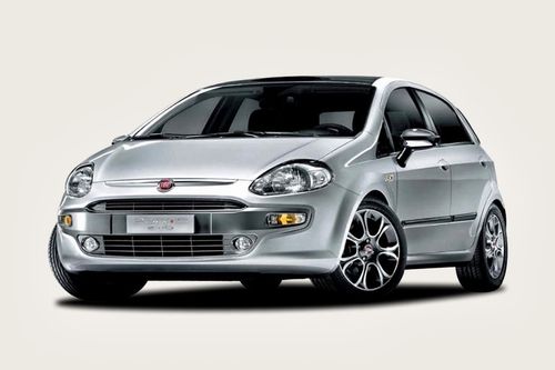 Low cost Car Rental services in Madeira Via E - Imagen 2