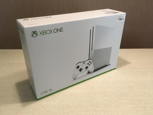  nuevo Xbox one S 2TB console 150euros vent - Imagen 1