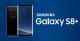 Compra-Samsung-Galaxy-S8-Plus-a-partir-de