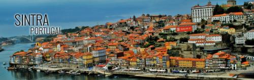 Portugal Tour Operator | Portugal Travel Agen - Imagen 1