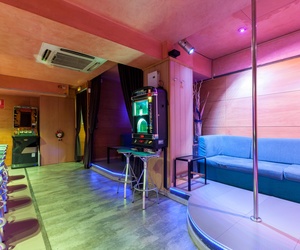 Come and relax at our club (Best Strip Club B - Imagen 2