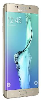 vendo un celular Samsung Galaxy S6 Edge Plus  - Imagen 2