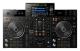 Pioneer-XDJ-RX2-All-in-one-DJ-system-for-rekordbox-controller