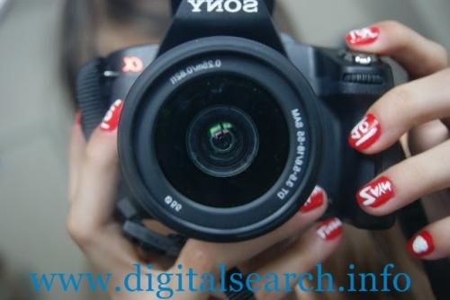 Learn creative photography  Want to shoot vid - Imagen 2