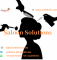 On-Demand-Saloon-App-Solutions-Artistixe-IT-Solutions