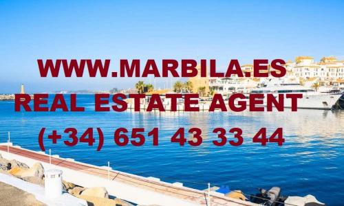 wwwmarbilaes phone +34 651 43 33 44 house - Imagen 3