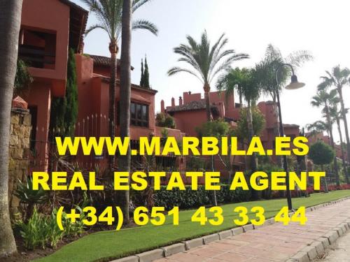 casas y propiedades a la venta en marbella ht - Imagen 2