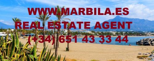 casas y propiedades a la venta en marbella ht - Imagen 3
