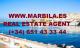 casas-y-propiedades-a-la-venta-en-marbella
