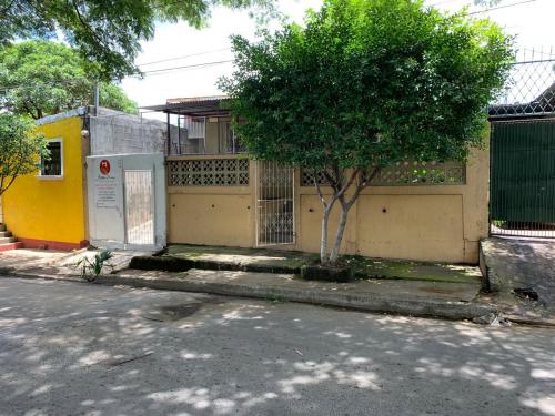 Se vende casa centrica en managua – nicarag - Imagen 3