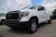 2018-Toyota-Tundra-SR5-Double-Cab-for-sale