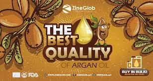 Argan oil contains vitamin E it is rich in n - Imagen 2