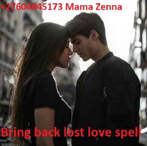 Quick lost love spell Master %@((+27604045173 - Imagen 2