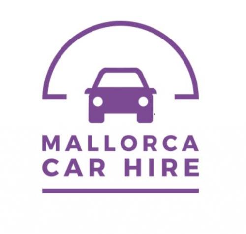 Mallorca Car Hire  Address: Calle La Rambla n - Imagen 1