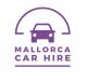 Mallorca-Car-Hire