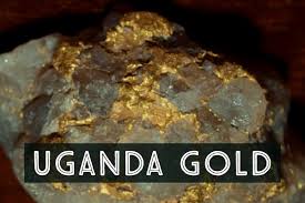 Gold bar dust & rough diamond for sale ((Not - Imagen 1