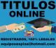 Ofrezco-titulos-universitarios-y-tecnicos-Instantaneos-la-Universidad