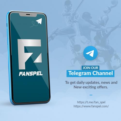 Fanspel is the gaming platform that offers th - Imagen 2