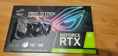 We sale the following graphic cards RTX 3070 - Imagen 1
