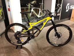    SELLING OLD STOCK ALL 2019 CANNONDALE BIKE - Imagen 2