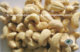 We-sell-Vietnamese-Cashew-Nut-Kernels-LBW240-BB
