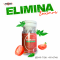 TOMATO-PLANT-WEIGHT-LOSS-350MG