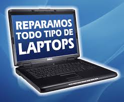 Reparación de  Laptops y Computadoras De Esc - Imagen 3