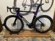 2020-Cannondale-SystemSix-HimOD-Carbon