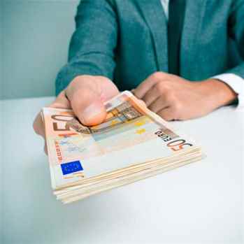 Are you in need of Loan? Here all problem reg - Imagen 1