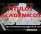 TITULOS-UNIVERSITARIOS-INMEDIATOS-hacemos-titulos-universitarios-y-tecnicos