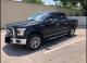 Excellent-Ford-F-150-year-2015-for-sell-1800