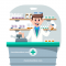 Farmacia-en-linea-ofrecemos-entrega-de-medicamentos-en