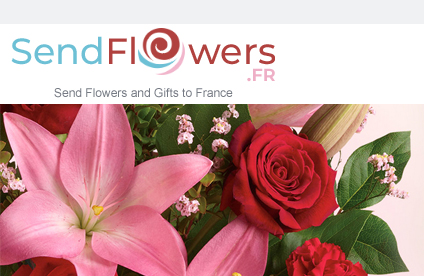 Flowers are the most preferred gift for every - Imagen 1