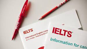Compre IELTS TOEFL TOEIC (profissionaldocum - Imagen 1