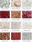 We-sell-beans-of-different-varieties-The-beans