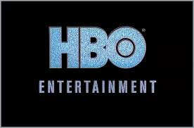 HBO NOW: Stream TV & Movies   Suscribase a un - Imagen 1