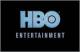 HBO-NOW:-Stream-TV